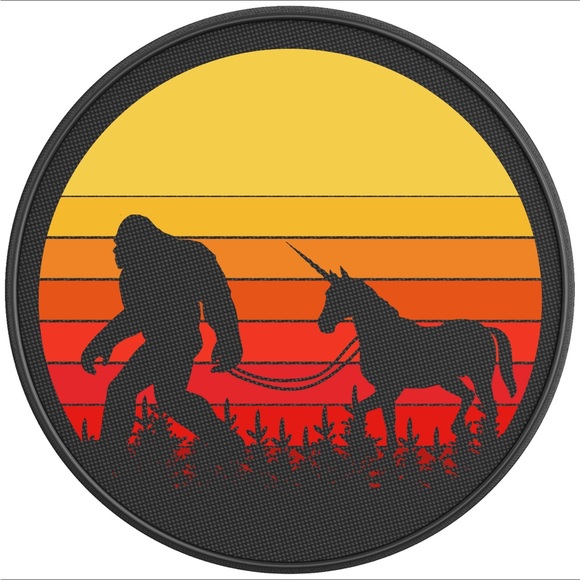 Meet your Posher, Nici - Picture 4 of 6